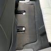 Ворсовые коврики на BYD Tang EV 2018 - 2025 в Королеве, Московской области