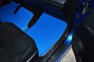 EVA коврики на Honda FR-V 2004 - 2009 в Королеве, Московской области