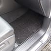 Коврики на Infiniti QX80 2013 - 2025 в Королеве, Московской области