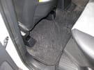 EVA коврики на Land Rover Freelander II 2006 - 2014 в Королеве, Московской области