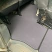 EVA коврики на Mercedes Vito (W639) 2003 - 2014 в Королеве, Московской области