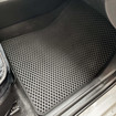 Коврики на Hyundai Elantra 7 (CN7) 2020 - 2025 в Королеве, Московской области