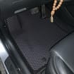 Коврики на Hyundai Tucson III 2015 - 2021 в Королеве, Московской области