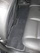 Ворсовые коврики на Chevrolet Captiva 2006 - 2016 в Королеве, Московской области