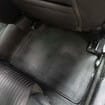Коврики на Mazda 3 2013 - 2019 в Королеве, Московской области