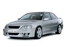 Коврики на Opel Omega B 1994 - 2004 в Королеве, Московской области