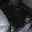 Коврики на Seres M7 2022 - 2025 в Королеве, Московской области