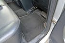 Коврики на Toyota Prius (30) 2009 - 2016 в Королеве, Московской области