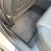 Коврики на Geely Tugella 2019 - 2025 в Королеве, Московской области