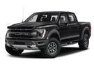 Коврики на Ford F150 2020 - 2025 в Королеве, Московской области