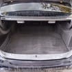 EVA коврики на Mercedes E (W212) 2009 - 2016 в Королеве, Московской области