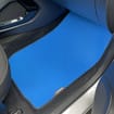 Коврики на Renault Kaptur 2016 - 2022 в Королеве, Московской области