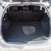 EVA коврики на Toyota Corolla Fielder (E16) 2й рестайлинг 2017 - 2025 в Королеве, Московской области