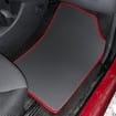 EVA коврики на Toyota Aygo 2005 - 2014 в Королеве, Московской области