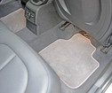 Коврики на BMW 2 Active Tourer (F45) 2014 - 2022 в Королеве, Московской области