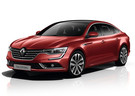 EVA коврики на Renault Samsung SM6 2015 - 2024 в Королеве, Московской области