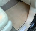 Коврики на Lincoln Navigator II 2003 - 2006 в Королеве, Московской области