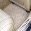 EVA коврики на Lexus LS IV 2006 - 2017 в Королеве, Московской области