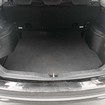 Ворсовые коврики на Haval M6 2021 - 2025 в Королеве, Московской области