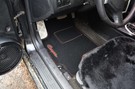 Коврики на Hyundai Tiburon II 2001 - 2009 в Королеве, Московской области