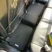 Ворсовые коврики на Mitsubishi Outlander XL 2005 - 2013 в Королеве, Московской области