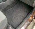 Коврики на Renault Duster I 2011 - 2021 в Королеве, Московской области