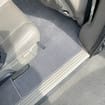 Ворсовые коврики на Dodge Grand Caravan (RG) 2000 - 2007 в Королеве, Московской области