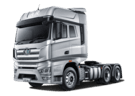 Коврики на FAW J7 2022 - 2025 в Королеве, Московской области