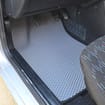 Коврики на Volkswagen Golf 3 1991 - 1998 в Королеве, Московской области
