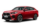 Ворсовые коврики на BMW X2 (U10) 2023 - 2025 в Королеве, Московской области