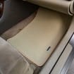 Ворсовые коврики на Nissan Altima (L32) 2006 - 2012 в Королеве, Московской области