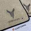 Коврики на Voyah Dream 2021 - 2025 в Королеве, Московской области