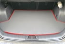 Ворсовые коврики на Mitsubishi Outlander XL 2005 - 2013 в Королеве, Московской области