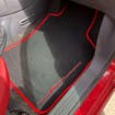 Коврики на Fiat 500 2007 - 2020 в Королеве, Московской области