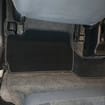 Коврики на Mitsubishi Pajero iO 1998 - 2007 в Королеве, Московской области