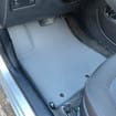 Коврики на Hyundai i20 I 2008 - 2014 в Королеве, Московской области