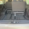 Коврики на Toyota Hiace (H300) 2019 - 2025 в Королеве, Московской области