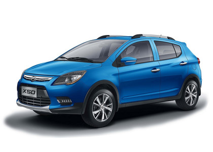 Ворсовые коврики на Lifan X50 2015 - 2022 в Королеве, Московской области