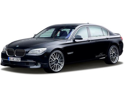 Коврики на BMW 7 (F01/F02) 2008 - 2015 в Королеве, Московской области