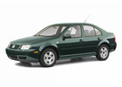 Коврики на Volkswagen Jetta IV 1998 - 2005 в Королеве, Московской области