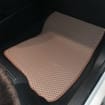 Коврики на Honda CR-V V 2016 - 2023 в Королеве, Московской области