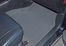 EVA коврики на Toyota Rav4 II 2000 - 2006 в Королеве, Московской области