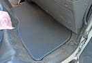 Коврики на Hyundai HD65 HD72 HD78 1997 - 2021 в Королеве, Московской области