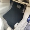 Коврики на Mazda Demio II (DY) 2002 - 2007 в Королеве, Московской области
