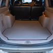 Коврики на Mitsubishi Montero Sport II 2008 - 2016 в Королеве, Московской области