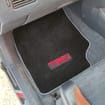 Коврики на Toyota Rav4 I 1994 - 2000 в Королеве, Московской области