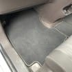 Коврики на Honda Freed II 2016 - 2024 в Королеве, Московской области