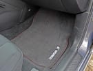 EVA коврики на Mazda 3 2003 - 2009 в Королеве, Московской области