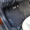 Коврики на Volvo XC60 I 2008 - 2017 в Королеве, Московской области