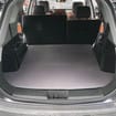 EVA коврики на Chery Tiggo 8 PRO MAX рестайлинг 2023 - 2025 в Королеве, Московской области